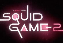 Squid Game 2, il trailer della serie fenomeno in arrivo