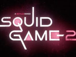 Squid Game 2, il trailer della serie fenomeno in arrivo