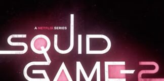 Squid Game 2, il trailer della serie fenomeno in arrivo