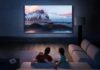 Xiaomi TV Max 2025 e Xiaomi TV S Mini LED 2025 - macitynet.it