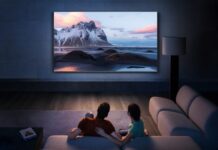 Xiaomi TV Max 2025 e Xiaomi TV S Mini LED 2025 - macitynet.it