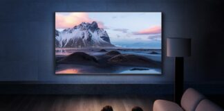 Xiaomi TV Max 2025 e Xiaomi TV S Mini LED 2025 - macitynet.it