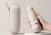 Xiaomi Capsule, l'ombrello super tascabile costa solo 1 € - macitynet.it