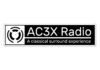 AC3X Radio, stazione radiofonica lineare e immersiva di Musica Classica in 5.1.2 Canali