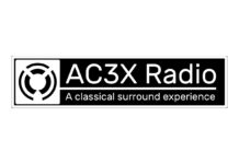 AC3X Radio, stazione radiofonica lineare e immersiva di Musica Classica in 5.1.2 Canali