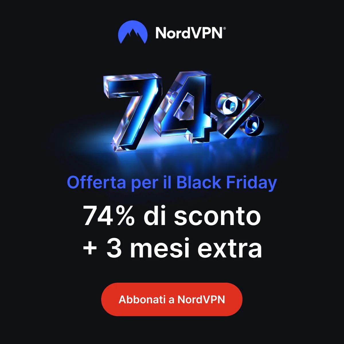 Le migliori VPN gratuite - macitynet.it