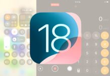 Altre tre piccole novità di iOS 18