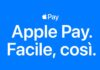 Apple Pay celebra 10 anni di successo e fiducia - macitynet.it