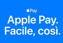 Apple Pay celebra 10 anni di successo e fiducia - macitynet.it