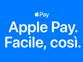 Apple Pay celebra 10 anni di successo e fiducia - macitynet.it