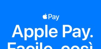 Apple Pay celebra 10 anni di successo e fiducia - macitynet.it