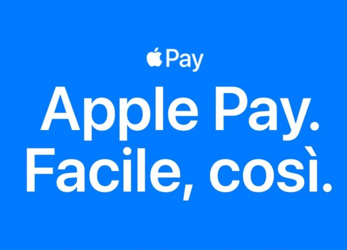 Apple Pay celebra 10 anni di successo e fiducia - macitynet.it