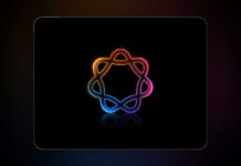 Apple Intelligence, due spot mostrano all'opera strumenti per scrittura e video creativi - macitynet.it