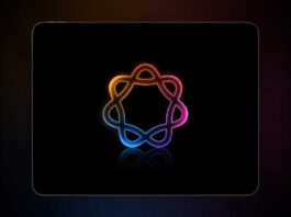 Apple Intelligence, due spot mostrano all'opera strumenti per scrittura e video creativi - macitynet.it