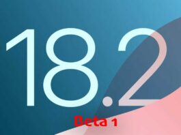 Prima beta di iOS 18.2, iPadOS 18.2 e macOS Sequoia 15.2 agli sviluppatori - macitynet.it