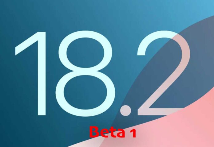 Prima beta di iOS 18.2, iPadOS 18.2 e macOS Sequoia 15.2 agli sviluppatori - macitynet.it