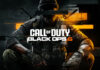 Call of Duty Black Ops 6 snobba il Mac ma si gioca in streaming - macitynet.it