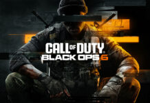 Call of Duty Black Ops 6 snobba il Mac ma si gioca in streaming - macitynet.it