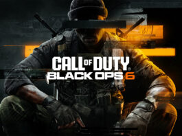 Call of Duty Black Ops 6 snobba il Mac ma si gioca in streaming - macitynet.it