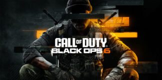 Call of Duty Black Ops 6 snobba il Mac ma si gioca in streaming - macitynet.it