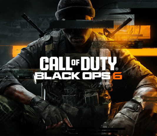 Call of Duty Black Ops 6 snobba il Mac ma si gioca in streaming - macitynet.it