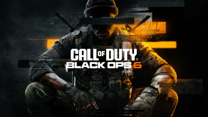 Call of Duty Black Ops 6 snobba il Mac ma si gioca in streaming - macitynet.it