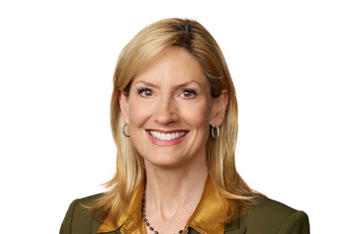 Lascia Carol Surface, Chief People Officer di Apple - macitynet.it