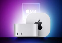 Amazon rovina la sorpresa a Apple, indicate le specifiche dei Mac mini M4 - macitynet.it