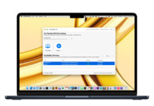 DFU Blaster Pro semplifica il ripristino dei Mac in DFU