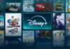 Disney plus dice addio ai pagamenti tramite Apple - macitynet.it