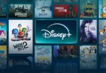 Disney plus dice addio ai pagamenti tramite Apple - macitynet.it