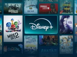 Disney plus dice addio ai pagamenti tramite Apple - macitynet.it