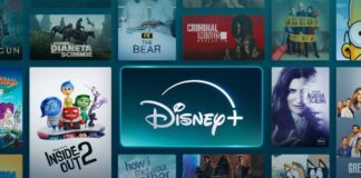 Disney plus dice addio ai pagamenti tramite Apple - macitynet.it