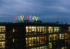 eBay inizia a eliminare le commissioni per chi vende