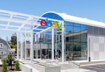 eBay inizia a eliminare le commissioni per chi vende