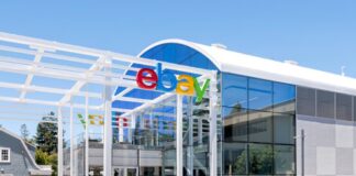 eBay inizia a eliminare le commissioni per chi vende