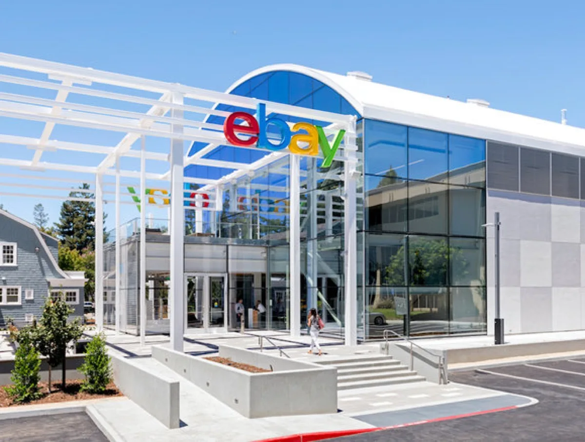 eBay e Klarna portano il Compra ora paga dopo in Italia