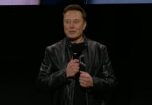 Per il CEO Nvidia Elon Musk è sovrumano - macitynet.it