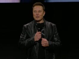 Per il CEO Nvidia Elon Musk è sovrumano - macitynet.it