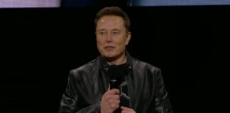 Per il CEO Nvidia Elon Musk è sovrumano - macitynet.it