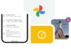 Google Foto segnalerà immagini modificate con l'AI - macitynet.it