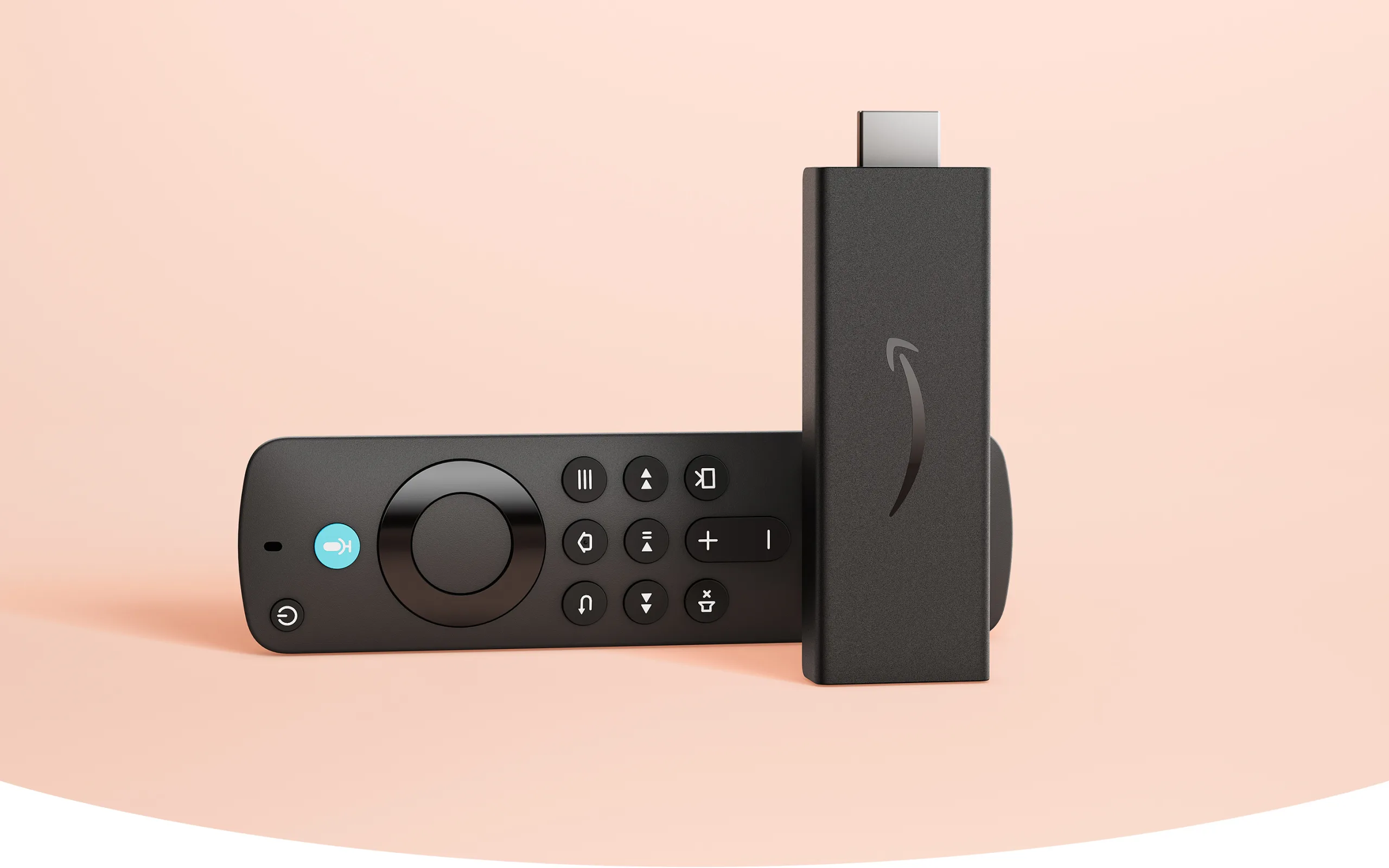 Amazon Fire TV Lite pronto ad essere sostituito - macitynet.it