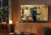 Amazon Fire TV Lite pronto ad essere sostituito - macitynet.it