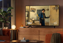 Amazon Fire TV Lite pronto ad essere sostituito - macitynet.it