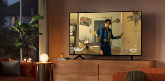 Amazon Fire TV Lite pronto ad essere sostituito - macitynet.it