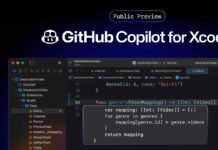 GitHub Copilot ora con l'auto completamento del codice in Xcode - macitynet.it