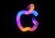 Apple lascia intendere l'arrivo dei Mac con M4 entro fine mese - macitynet.it