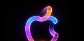 Apple lascia intendere l'arrivo dei Mac con M4 entro fine mese - macitynet.it