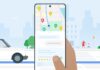 In Google Maps debutta l’assistente AI Gemini - macitynet.it