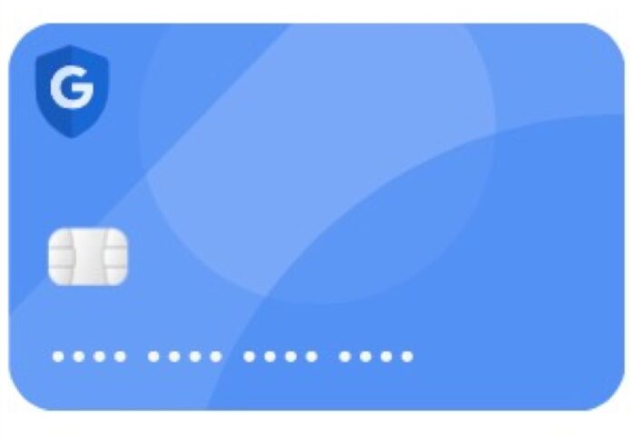 Google Pay e Wallet notificano gli utenti per carte inesistenti